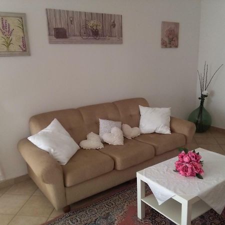 Ai Tre Archi Di Tagliaborse Villa Mascali Bagian luar foto