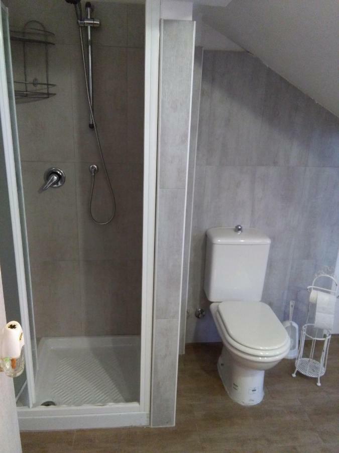 Ai Tre Archi Di Tagliaborse Villa Mascali Bagian luar foto